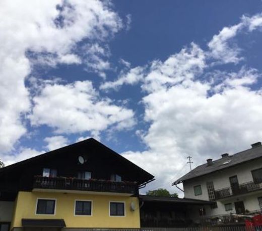 Gasthof Wadl