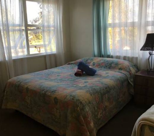 Delungra Hotel