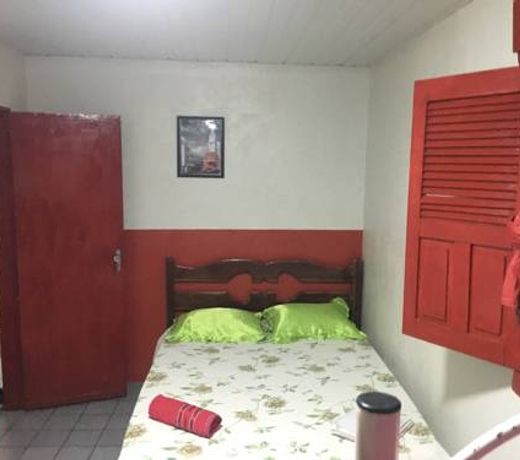 Hotel Bom Jesus