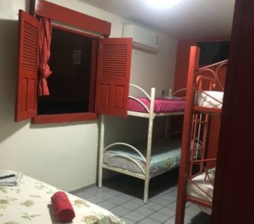 Hotel Bom Jesus