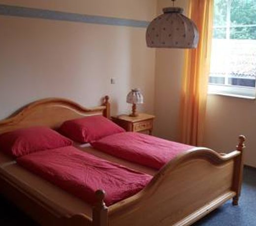 Ferienparadies Muhlenbach