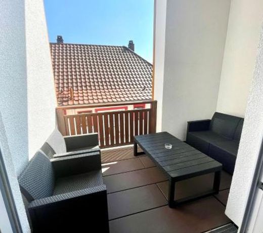 Landgasthof Linde Hepbach, Hotel & Restaurant
