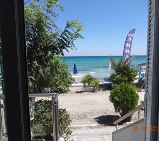 Hotel Anna