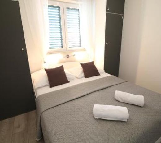 Apartments Viola