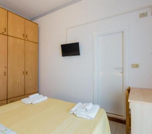 Hotel Maris Stella
