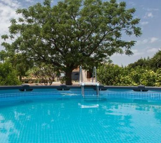 Villa Ammaliante