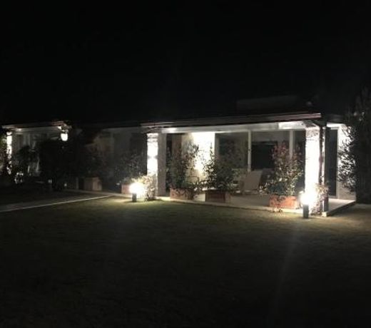 VILLA BAIRES - CHIA