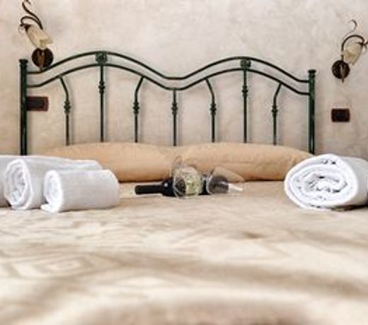 Hotel La Cometa
