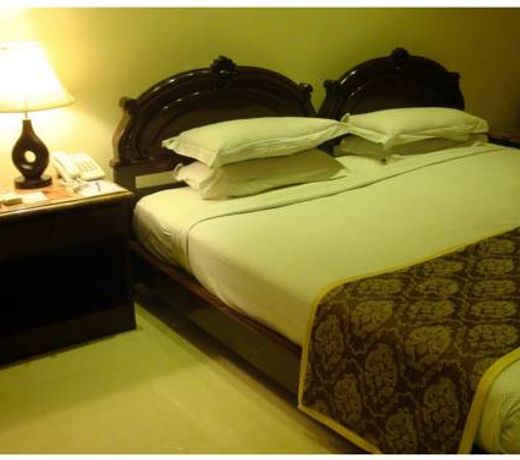 Hotel Grand