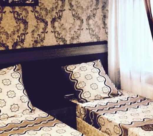Park Hotel