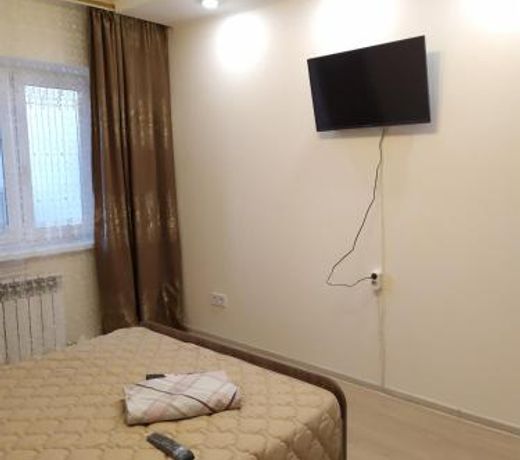 Apartament Predmeste