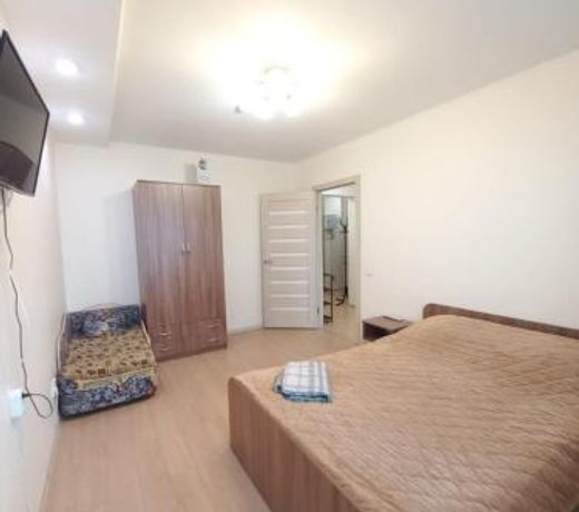 Apartament Predmeste