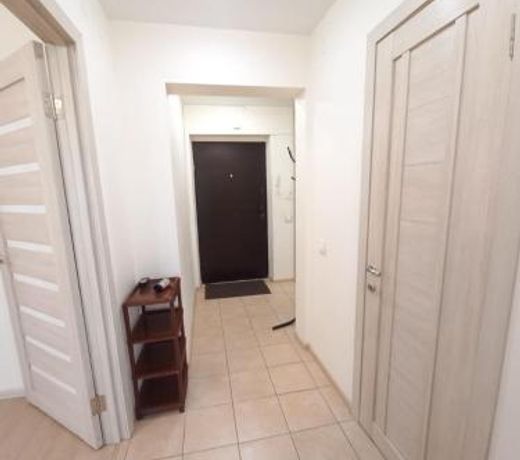 Apartament Predmeste