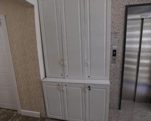 Florya House Hotel - Бакыркёй - фото 19