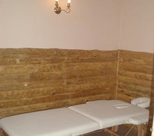 Mini otel' Afrodita