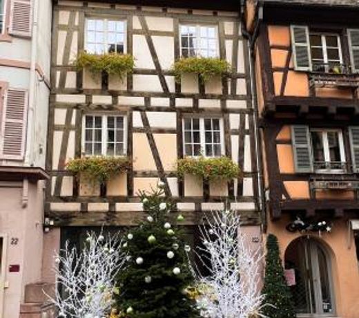Les Suites Du Cygne