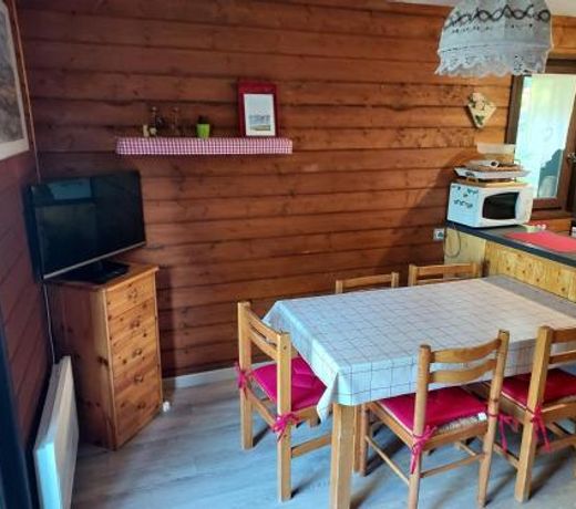 Appartement ChÃ¢tel, 3 piÃ¨ces, 6 personnes - FR-1-198-104