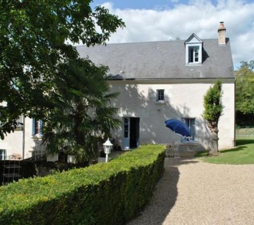 GÃ®te Blere, 4 piÃ¨ces, 6 personnes - FR-1-381-475