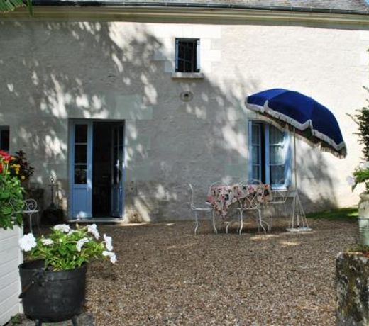 GÃ®te Blere, 4 piÃ¨ces, 6 personnes - FR-1-381-475