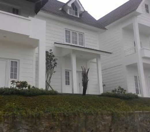 Amaranta Guest House