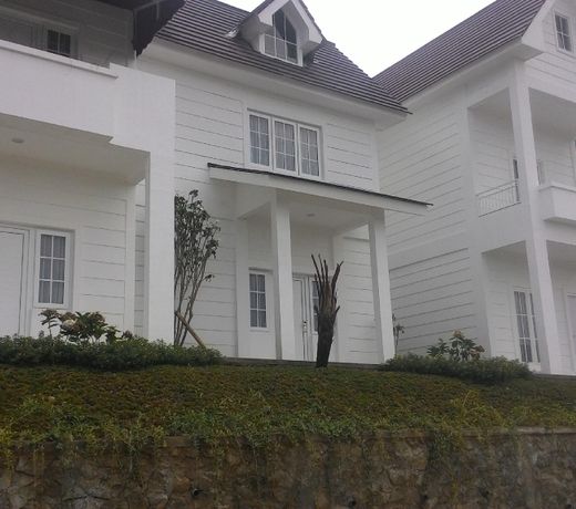 Amaranta Guest House