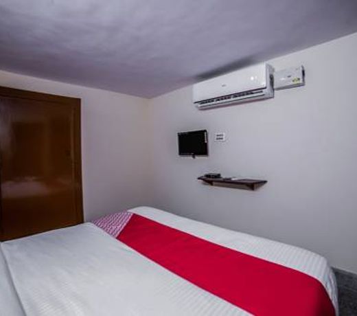 OYO 13374 Vididhi
