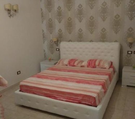 B&B A' NASSA