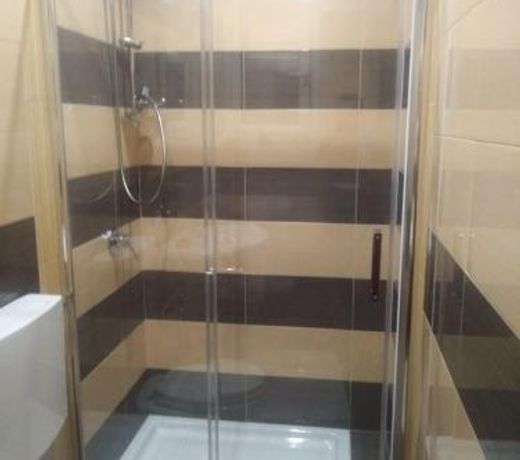 B&B A' NASSA