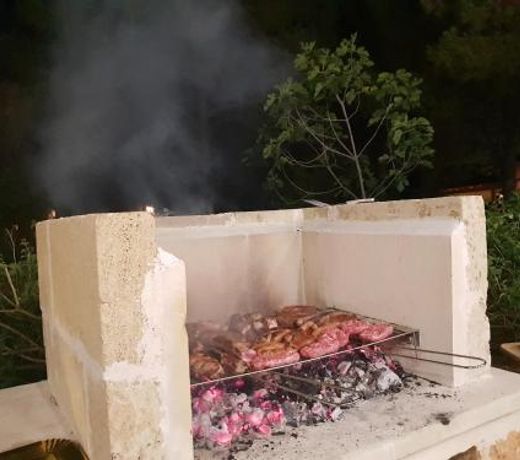 Tenuta Doxi