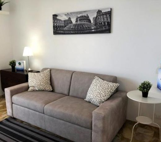 House Levante by Holiday World