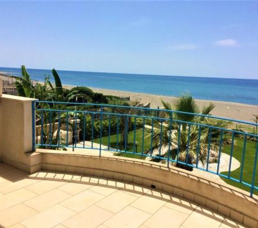 Villa sul Mare