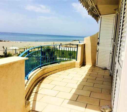 Villa sul Mare