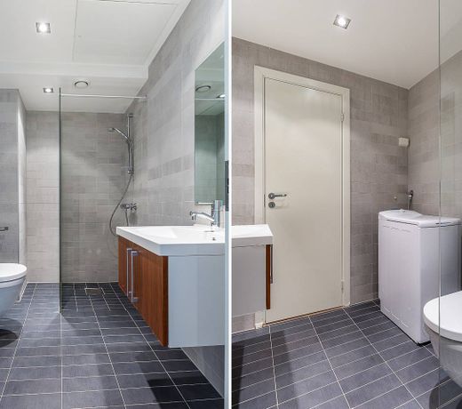 LOTEL Apartments Royal Park 58