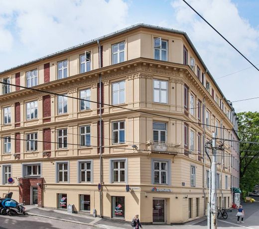 LOTEL Apartments Royal Park 58