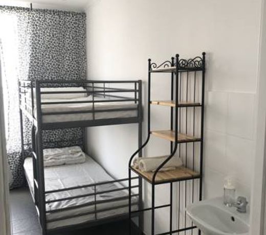 Hostel PrzyMorze