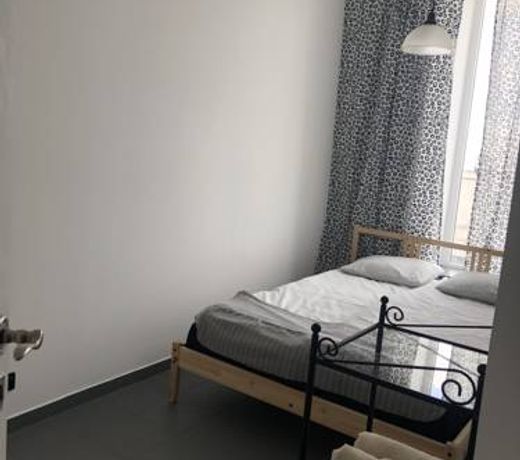 Hostel PrzyMorze