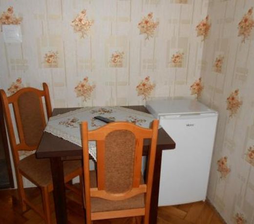 Hostel Noclegi Chorzow