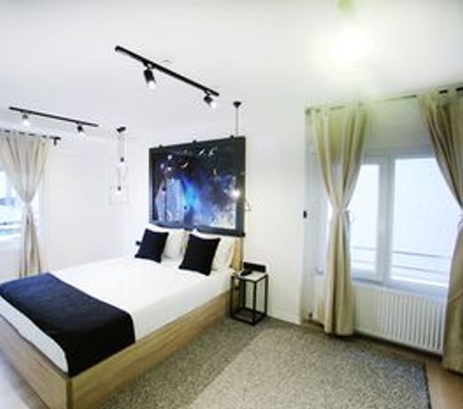 Ada Apart Otel