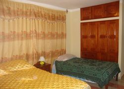 Trinidad Hostel Truquini фото 2, г. Тринидад, 