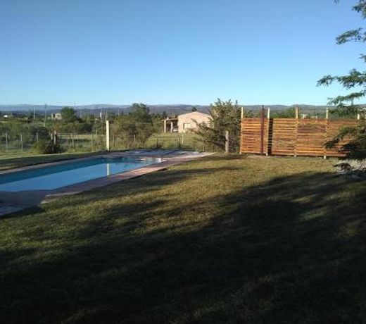 Mahatma Villa Giardino