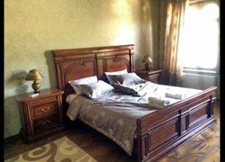 Gabala Gilan Hotel фото 2, г. Габала, 