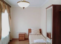Gabala Gilan Hotel фото 3, г. Габала, 