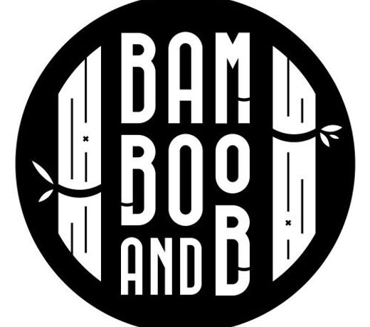 Bamboo & B