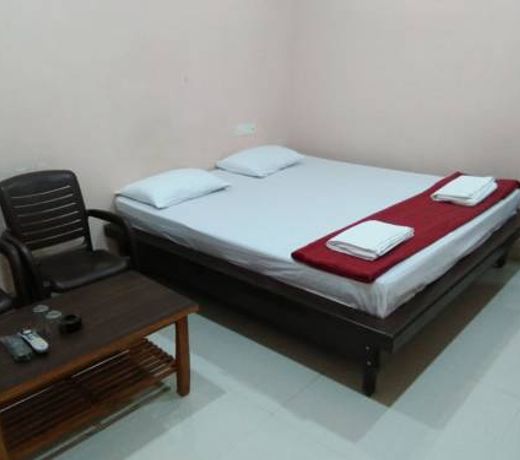 Jai Palace Hotel