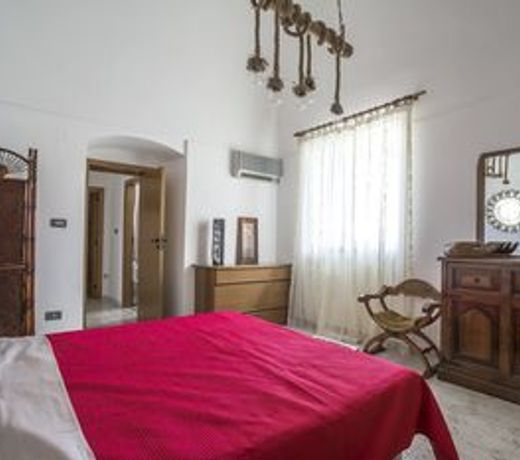 Villa Gioia