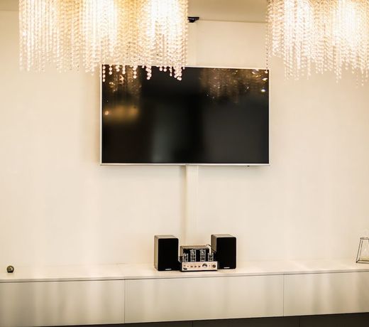 Itv Relais & SPA