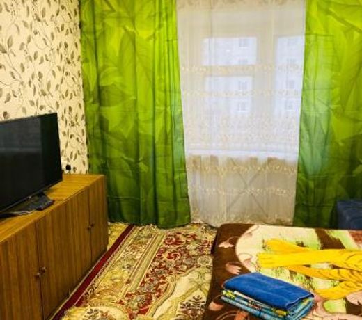 ÐÐ¿Ð°ÑÑÐ°Ð¼ÐµÐ½ÑÑ Ð½Ð° ÐÐ°Ð²Ð¾Ð´ÑÐºÐ¾Ð¹ 2