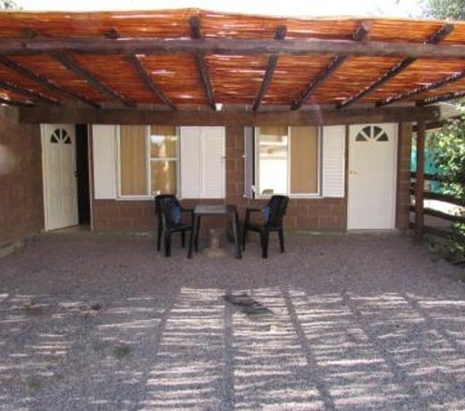 CabaÃ±a en Belen