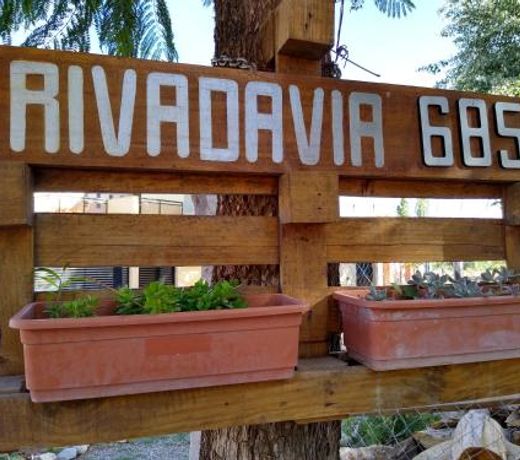 CabaÃ±a en Belen