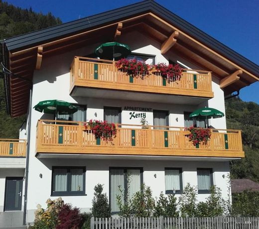 Appartement Kerry